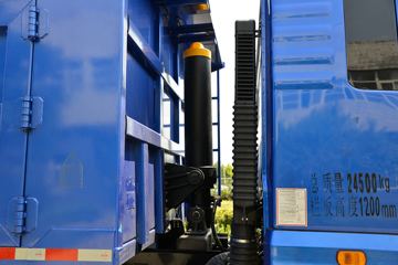 ���� ���� 220���� 6X2 5.2����ж��(����)ͼƬ