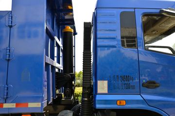 ���� ���� 220���� 6X2 5.2����ж��(����)ͼƬ