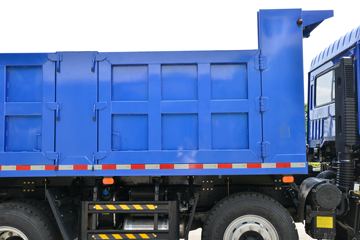 ���� ���� 220���� 6X2 5.2����ж��(����)ͼƬ