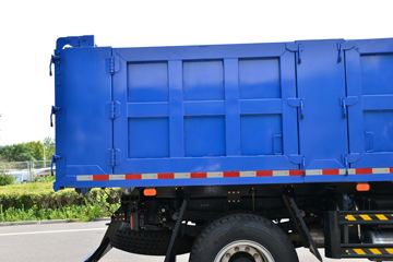 ���� ���� 220���� 6X2 5.2����ж��(����)ͼƬ