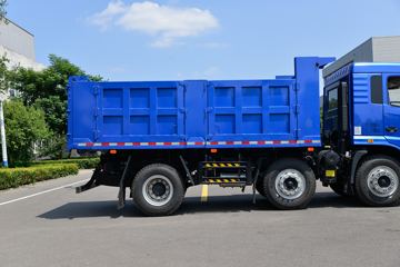 ���� ���� 220���� 6X2 5.2����ж��(����)ͼƬ