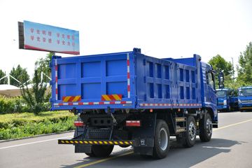 ���� ���� 220���� 6X2 5.2����ж��(����)ͼƬ