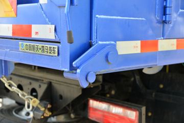 ���� ���� 220���� 6X2 5.2����ж��(����)ͼƬ