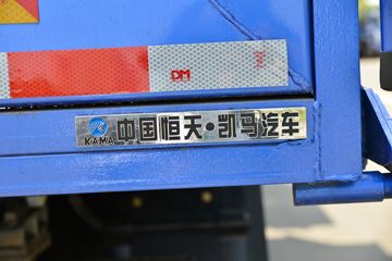 ���� ���� 220���� 6X2 5.2����ж��(����)ͼƬ