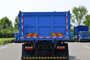 ���� ���� 220���� 6X2 5.2����ж��(����)ͼƬ