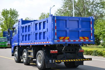 ���� ���� 220���� 6X2 5.2����ж��(����)ͼƬ