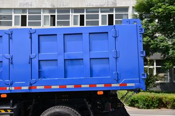 ���� ���� 220���� 6X2 5.2����ж��(����)ͼƬ