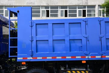 ���� ���� 220���� 6X2 5.2����ж��(����)ͼƬ