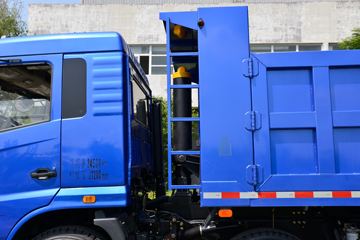 ���� ���� 220���� 6X2 5.2����ж��(����)ͼƬ