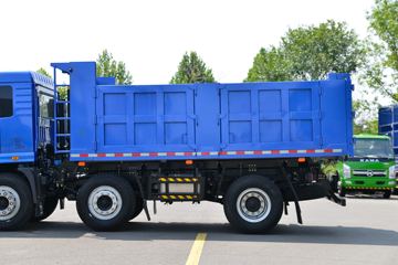 ���� ���� 220���� 6X2 5.2����ж��(����)ͼƬ