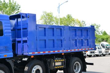 ���� ���� 220���� 6X2 5.2����ж��(����)ͼƬ