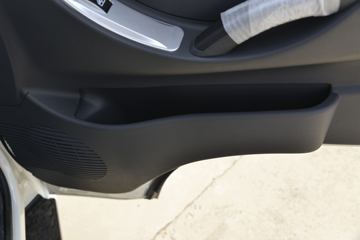 ���� ��X3 2.0L 127���� 3.6�׵�������΢��(����)(KMC1040H318D6)ͼƬ