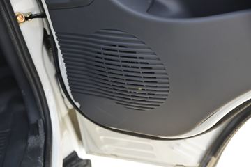 ���� ��X3 2.0L 127���� 3.6�׵�������΢��(����)(KMC1040H318D6)ͼƬ