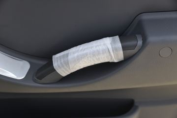 ���� ��X3 2.0L 127���� 3.6�׵�������΢��(����)(KMC1040H318D6)ͼƬ