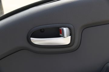 ���� ��X3 2.0L 127���� 3.6�׵�������΢��(����)(KMC1040H318D6)ͼƬ