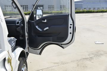 ���� ��X3 2.0L 127���� 3.6�׵�������΢��(����)(KMC1040H318D6)ͼƬ