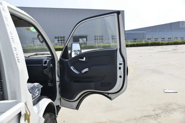 ���� ��X3 2.0L 127���� 3.6�׵�������΢��(����)(KMC1040H318D6)ͼƬ