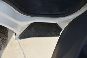 ���� ��X3 2.0L 127���� 3.6�׵�������΢��(����)(KMC1040H318D6)ͼƬ