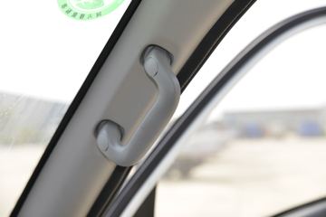 ���� ��X3 2.0L 127���� 3.6�׵�������΢��(����)(KMC1040H318D6)ͼƬ