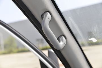 ���� ��X3 2.0L 127���� 3.6�׵�������΢��(����)(KMC1040H318D6)ͼƬ