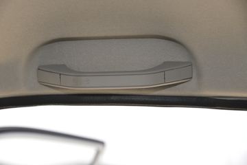 ���� ��X3 2.0L 127���� 3.6�׵�������΢��(����)(KMC1040H318D6)ͼƬ