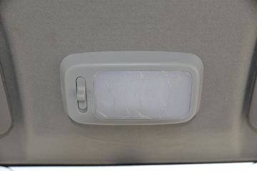 ���� ��X3 2.0L 127���� 3.6�׵�������΢��(����)(KMC1040H318D6)ͼƬ