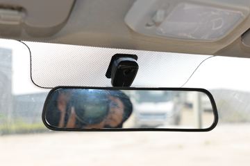 ���� ��X3 2.0L 127���� 3.6�׵�������΢��(����)(KMC1040H318D6)ͼƬ