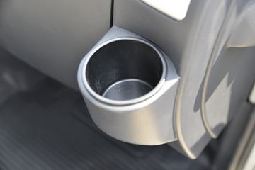 ���� ��X3 2.0L 127���� 3.6�׵�������΢��(����)(KMC1040H318D6)ͼƬ