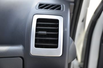 ���� ��X3 2.0L 127���� 3.6�׵�������΢��(����)(KMC1040H318D6)ͼƬ