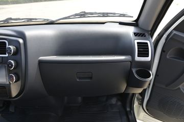 ���� ��X3 2.0L 127���� 3.6�׵�������΢��(����)(KMC1040H318D6)ͼƬ