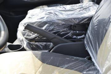 ���� ��X3 2.0L 127���� 3.6�׵�������΢��(����)(KMC1040H318D6)ͼƬ