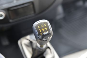 ���� ��X3 2.0L 127���� 3.6�׵�������΢��(����)(KMC1040H318D6)ͼƬ