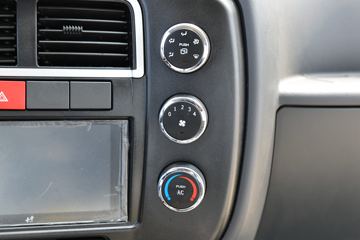 ���� ��X3 2.0L 127���� 3.6�׵�������΢��(����)(KMC1040H318D6)ͼƬ