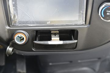 ���� ��X3 2.0L 127���� 3.6�׵�������΢��(����)(KMC1040H318D6)ͼƬ