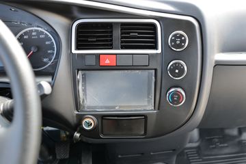 ���� ��X3 2.0L 127���� 3.6�׵�������΢��(����)(KMC1040H318D6)ͼƬ