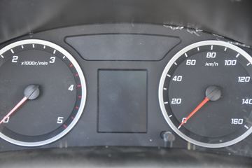 ���� ��X3 2.0L 127���� 3.6�׵�������΢��(����)(KMC1040H318D6)ͼƬ