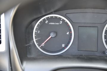 ���� ��X3 2.0L 127���� 3.6�׵�������΢��(����)(KMC1040H318D6)ͼƬ