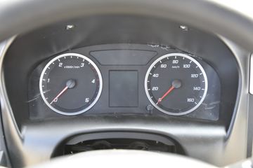 ���� ��X3 2.0L 127���� 3.6�׵�������΢��(����)(KMC1040H318D6)ͼƬ