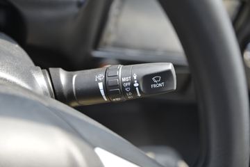 ���� ��X3 2.0L 127���� 3.6�׵�������΢��(����)(KMC1040H318D6)ͼƬ