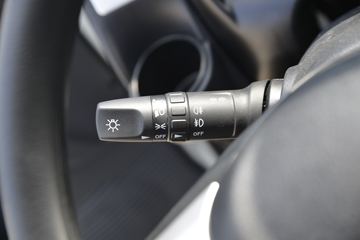 ���� ��X3 2.0L 127���� 3.6�׵�������΢��(����)(KMC1040H318D6)ͼƬ