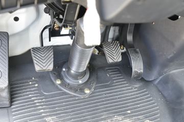 ���� ��X3 2.0L 127���� 3.6�׵�������΢��(����)(KMC1040H318D6)ͼƬ