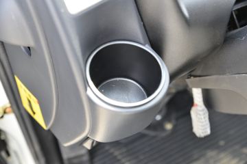 ���� ��X3 2.0L 127���� 3.6�׵�������΢��(����)(KMC1040H318D6)ͼƬ