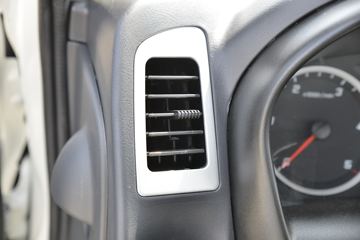 ���� ��X3 2.0L 127���� 3.6�׵�������΢��(����)(KMC1040H318D6)ͼƬ