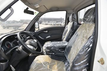 ���� ��X3 2.0L 127���� 3.6�׵�������΢��(����)(KMC1040H318D6)ͼƬ