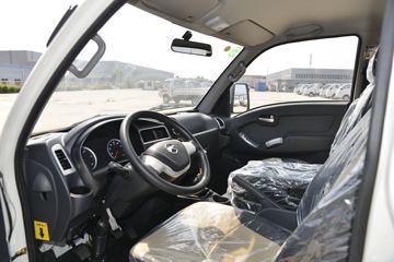 ���� ��X3 2.0L 127���� 3.6�׵�������΢��(����)(KMC1040H318D6)ͼƬ