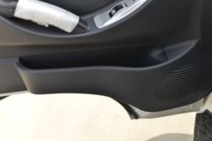 凯马 锐航X3 2.0L 127马力 3.6米单排栏板微卡(国六)(KMC1040H318D6)