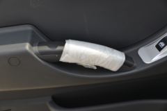 凯马 锐航X3 2.0L 127马力 3.6米单排栏板微卡(国六)(KMC1040H318D6)