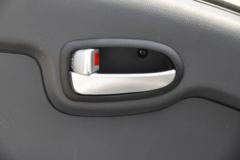 凯马 锐航X3 2.0L 127马力 3.6米单排栏板微卡(国六)(KMC1040H318D6)