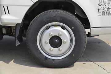 ���� ��X3 2.0L 127���� 3.6�׵�������΢��(����)(KMC1040H318D6)ͼƬ