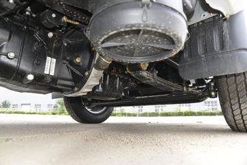 ���� ��X3 2.0L 127���� 3.6�׵�������΢��(����)(KMC1040H318D6)ͼƬ